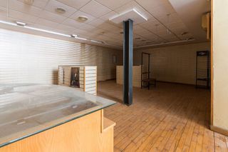 Edificio en venta en Benipeixcar en Gandia