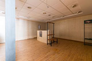 Edificio en venta en Benipeixcar en Gandia