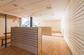 Edificio en venta en Benipeixcar en Gandia