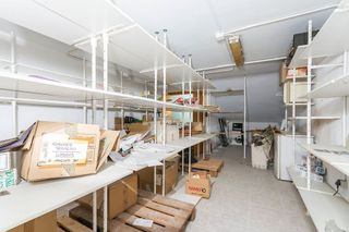 Edificio en venta en Benipeixcar en Gandia