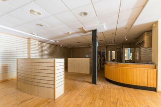 Edificio en venta en Benipeixcar en Gandia