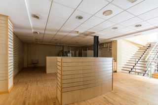 Edificio en venta en Benipeixcar en Gandia