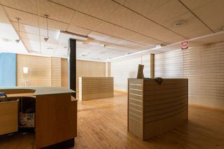 Edificio en venta en Benipeixcar en Gandia