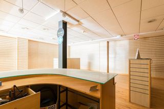 Edificio en venta en Benipeixcar en Gandia