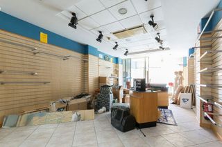 Edificio en venta en Benipeixcar en Gandia