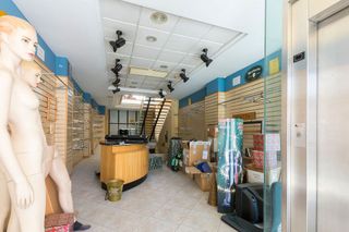 Edificio en venta en Benipeixcar en Gandia