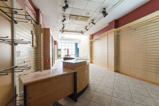 Edificio en venta en Benipeixcar en Gandia