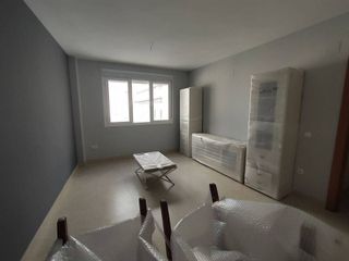 Dúplex en venta en Lucena