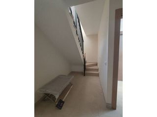 Dúplex en venta en Lucena