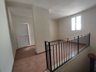 Dúplex en venta en Lucena