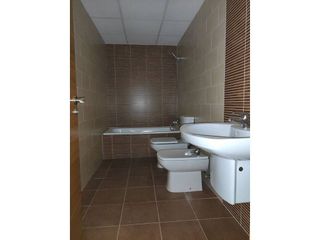 Dúplex en venta en Lucena