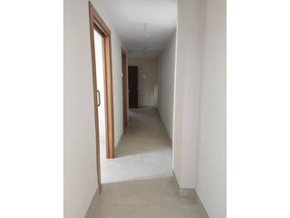 Dúplex en venta en Lucena