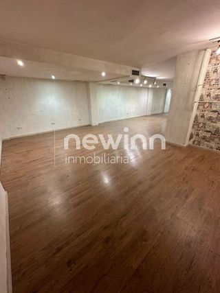 Oficina en venta en Zona Centro en Córdoba