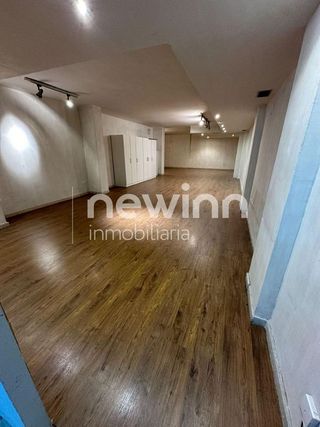 Oficina en venta en Zona Centro en Córdoba