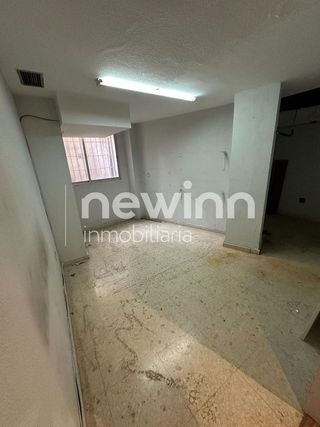 Oficina en venta en Zona Centro en Córdoba
