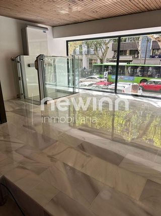 Oficina en venta en Zona Centro en Córdoba