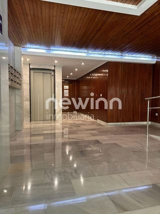 Oficina en venta en Zona Centro en Córdoba