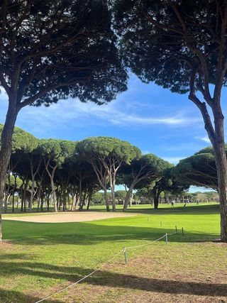 Solar en venta en Novo Sancti Petri - Torre del Puerco en Chiclana de la Frontera
