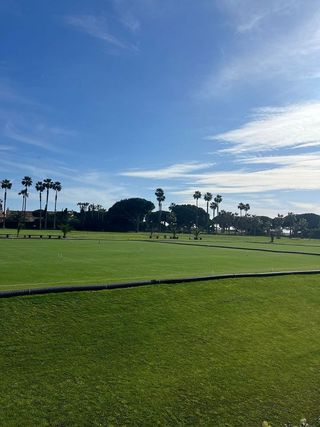 Solar en venta en Novo Sancti Petri - Torre del Puerco en Chiclana de la Frontera