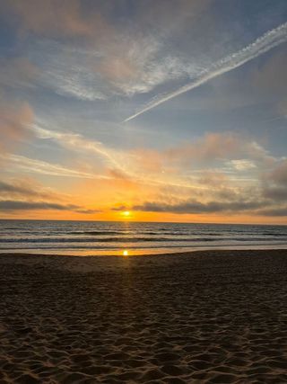 Solar en venta en Novo Sancti Petri - Torre del Puerco en Chiclana de la Frontera