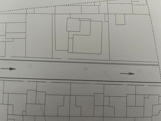 Solar en venta en Novo Sancti Petri - Torre del Puerco en Chiclana de la Frontera