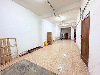 Garaje en venta en Sant Antoni en Cullera