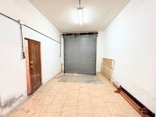 Garaje en venta en Sant Antoni en Cullera