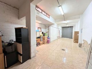 Garaje en venta en Sant Antoni en Cullera