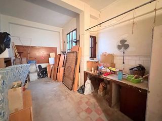 Garaje en venta en Sant Antoni en Cullera