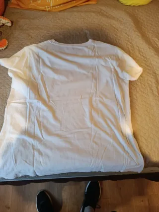 Ropa cómoda de hombre