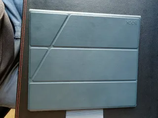 Boox Note Air3 Color Tablet