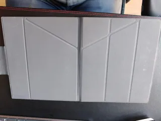 Boox Note Air3 Color Tablet