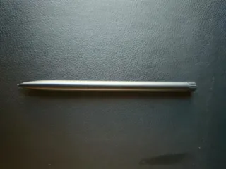 Boox Note Air3 Color Tablet