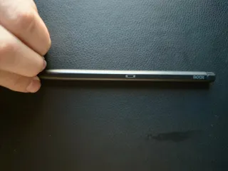 Boox Note Air3 Color Tablet