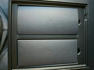 Boox Note Air3 Color Tablet