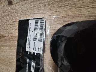 Tapas para viseras de casco de moto casco ls2