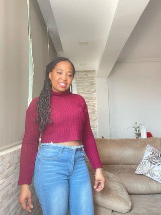 cuidado de mayores y limpieza