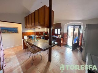Chalet en venta en Sant Joan-Vilarromà en Palamós