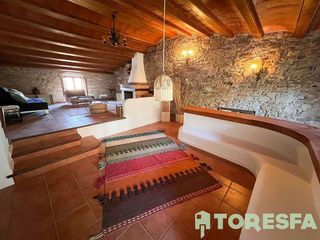 Chalet en venta en Sant Joan-Vilarromà en Palamós
