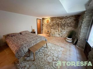 Chalet en venta en Sant Joan-Vilarromà en Palamós