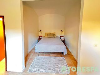 Chalet en venta en Sant Joan-Vilarromà en Palamós