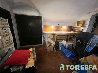 Chalet en venta en Sant Joan-Vilarromà en Palamós