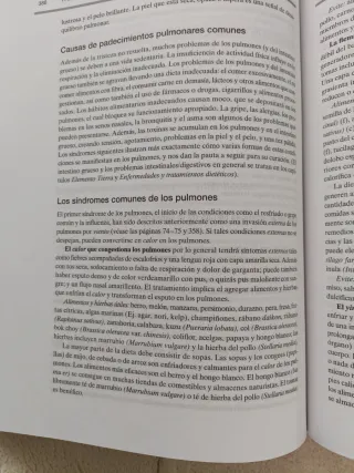 Sanando con alimentos integrales: Tradiciones a...