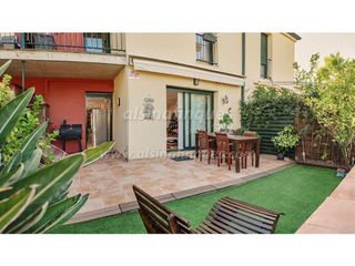 Chalet en venta en Sta. Clotilde - Fenals en Lloret de Mar