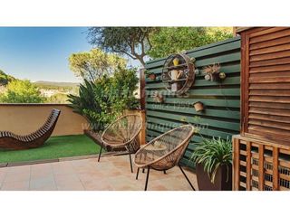 Chalet en venta en Sta. Clotilde - Fenals en Lloret de Mar