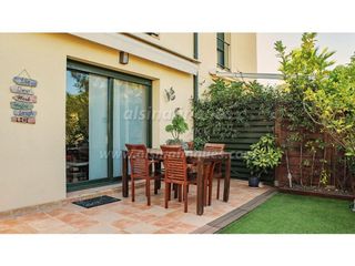 Chalet en venta en Sta. Clotilde - Fenals en Lloret de Mar