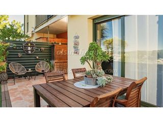 Chalet en venta en Sta. Clotilde - Fenals en Lloret de Mar