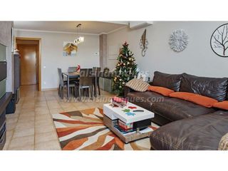 Chalet en venta en Sta. Clotilde - Fenals en Lloret de Mar