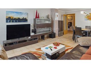 Chalet en venta en Sta. Clotilde - Fenals en Lloret de Mar