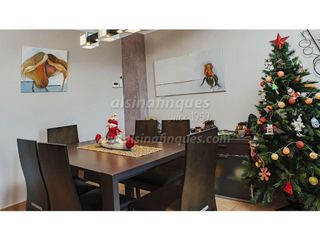 Chalet en venta en Sta. Clotilde - Fenals en Lloret de Mar